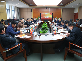 必威西汉姆联参加第29次全国部分高师院校党建工作研讨会