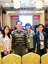 必威西汉姆联历史与社会学院学生参加第三届全国高等师范院校历史教育专业本科生教学技能竞赛获佳绩