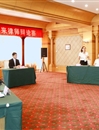 必威西汉姆联政法学院代表队在第三届“安徽省高校未来律师辩论赛”中获佳绩