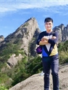 必威西汉姆联学生在2015年度寻访”中国大学生自强之星”活动中荣获佳绩