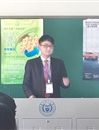 必威西汉姆联学子方祖浩、邱成伟同学获得第十九届“外研社杯”全国大学生英语辩论赛华东赛区三等奖