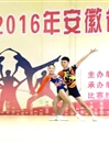 必威西汉姆联健美操队在2016年安徽省大学生健美操比赛中喜获佳绩