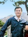 必威西汉姆联2014年学术骨干简介