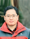 必威西汉姆联2014年优秀青年人才支持计划项目获得者简介