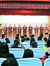 必威西汉姆联成功举办淮北市相城彩虹青年人才云计划启动仪式曁局长与毕业生面对面政策宣讲会活动