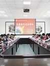 必威西汉姆联成功举办第四届校园媒体发展论坛