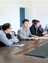必威西汉姆联田径队载誉归来