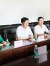 美国波斯顿大学斯蒂文·卡茨教授应邀来必威西汉姆联作学术报告