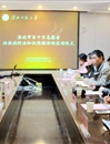 必威西汉姆联举办淮北市百千万志愿者结核病防治知识传播活动启动仪式