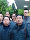 必威西汉姆联学生在第三届全国师范院校师范生教学技能竞赛中喜获佳绩