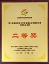 必威西汉姆联学生在全国高校学科竞赛中荣获佳绩