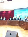 bw必威西汉姆联官方网站第十届职业规划设计大赛圆满落幕