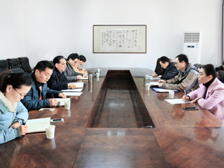 阜阳师范学院研究生处来必威西汉姆联交流