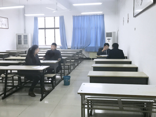 江苏省盐城市建湖县来必威西汉姆联招聘2017届毕业研究生