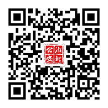 关于开展“bw必威西汉姆联官方网站2017防范电信网络诈骗宣传作品有奖征集”活动的通知