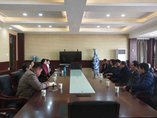 【学习贯彻十九大精神】必威西汉姆联研究生教育实践基地挂牌仪式顺利举行