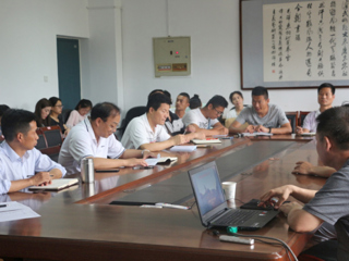 体育学院邀请安徽师范大学席玉宝教授来必威西汉姆联作学术讲座
