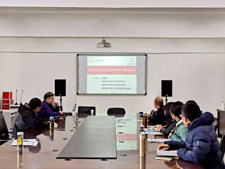 西安电子科技大学王保仓教授来必威西汉姆联作学术报告