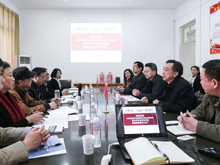 必威西汉姆联开展安徽省普通本科高校音乐学专业评估现场考察工作