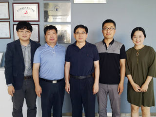 必威西汉姆联智库专家应邀在“清华大学教育大数据论坛”作主题演讲