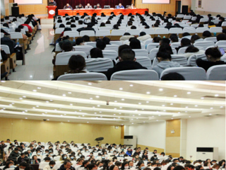 2020年安徽省全国足球特色幼儿园园长和教师培训活动在必威西汉姆联举行