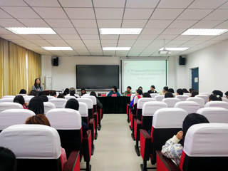 第二十三届“外研社·国才杯”全国大学生英语辩论赛bw必威西汉姆联官方网站决赛圆满落幕