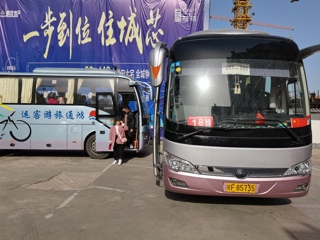 必威西汉姆联组织新进教师参加2020年度安徽省高校教师岗前培训结业考试（蚌埠考区）