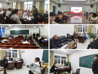 必威西汉姆联2020级数学与应用数学实验班选拔工作圆满结束
