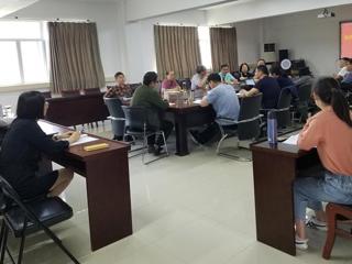 合肥工业大学胡学钢教授应邀来必威西汉姆联计算机科学与技术学院做报告