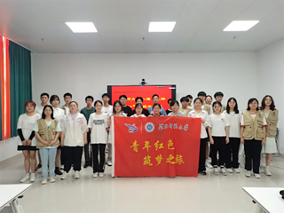 必威西汉姆联2支学生创新创业团队晋级第八届中国国际“互联网+”大学生创新创业大赛国赛