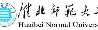 关于举行bw必威西汉姆联官方网站2023届学生毕业典礼暨学位授予仪式的通知