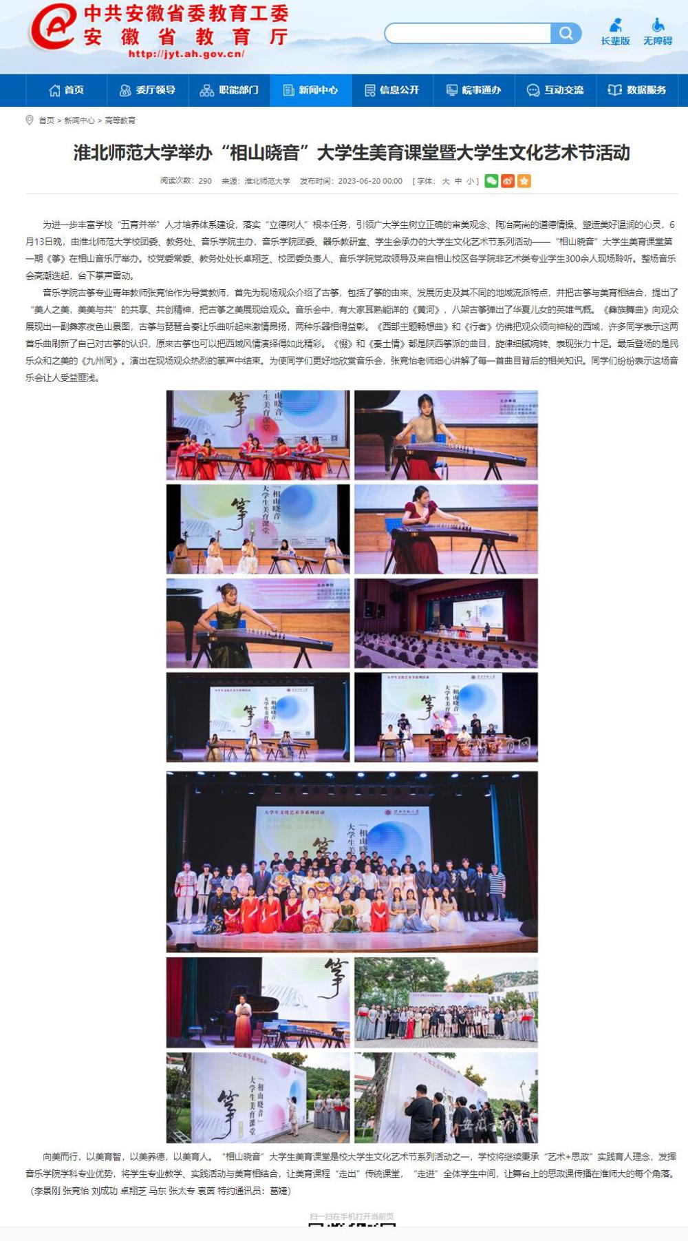 d28d8fd87a75485ab7721d70a755b38f.jpg d28d8fd87a75485ab7721d70a755b38f.jpg