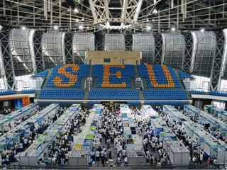 必威西汉姆联学子在第十六届全国大学生节能减排社会实践与科技竞赛中荣获佳绩