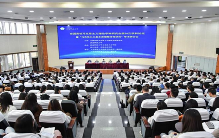 5db8c820c2084ddda52cae1d711b41f7.jpg 5db8c820c2084ddda52cae1d711b41f7.jpg