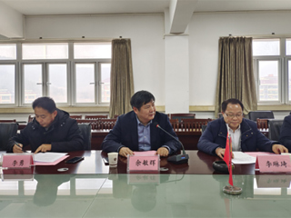必威西汉姆联召开安徽省哲学社会科学重大项目开题论证会