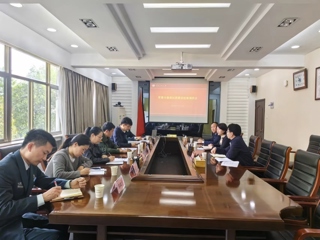 淮北军分区渠胜红一行来必威西汉姆联调研