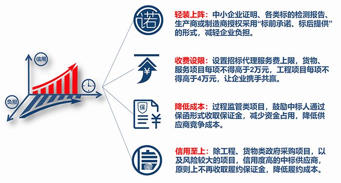 ed9eb91a15ad4c94b90839c1527890cd.jpg ed9eb91a15ad4c94b90839c1527890cd.jpg