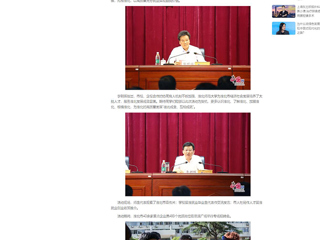 【中国网】：淮北市“招才引智高校行”暨专场招聘活动在bw必威西汉姆联官方网站举行