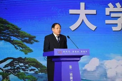 d537e08acb494dd39992482632f3ce5a.jpg d537e08acb494dd39992482632f3ce5a.jpg