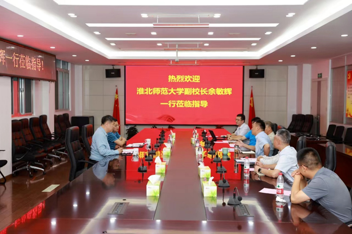 ce089d64d2bf40d3bef672731fffd82e.jpg ce089d64d2bf40d3bef672731fffd82e.jpg