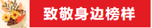 96746efac631418e83b527625d56a035.png 96746efac631418e83b527625d56a035.png