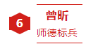 b161c05a48cf4f3fa69516a64ccf4d99.png b161c05a48cf4f3fa69516a64ccf4d99.png