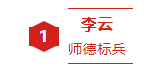c8cf1e201aa54eba9644d7b857002e4a.png c8cf1e201aa54eba9644d7b857002e4a.png