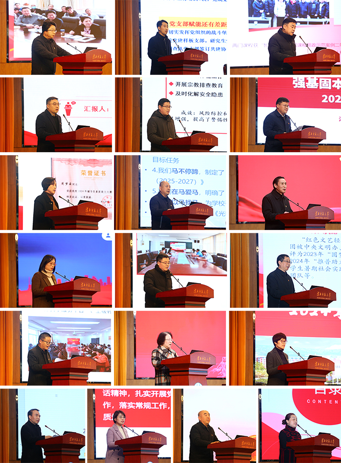 4ff246bd2eef4068a455417c0c9ea1e2.jpg 4ff246bd2eef4068a455417c0c9ea1e2.jpg