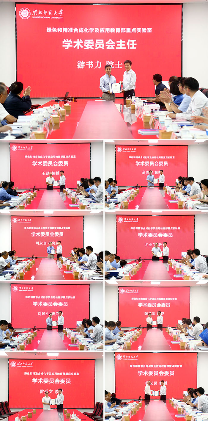 db14969cbe5249ceb5d6008b6fd5bf45.jpg