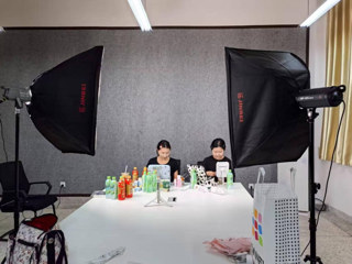 必威西汉姆联6件营销创客类作品晋级第十七届全国大学生广告艺术大赛国家总决赛
