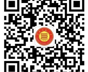 严正声明