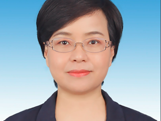 【校友动态】必威西汉姆联96级物理教育专业校友张瑞丽“双一流”高校履新