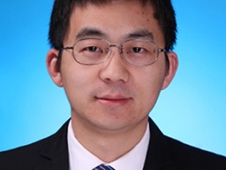 【校友动态】必威西汉姆联化学专业2009届校友张宇模教授获2025“强国青年科学家提名”荣誉称号
