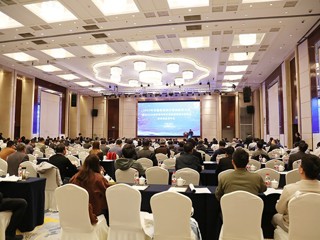 必威西汉姆联举办安徽省高校计算机教育研究会2025年年会